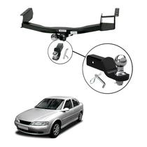 Engate Reboque Vectra 1996 1997 1998 1999 Removivel Engate Reboque Vectra 1996 1997 1998 1999 Removivel