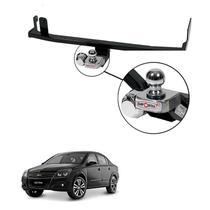 Engate Reboque Vectra 2006 2007 2008 2009 Fixo Sedan