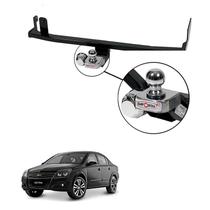 Engate Reboque Vectra 2006 2007 2008 2009 Fixo Sedan