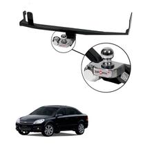 Engate Reboque Vectra Expression/Cd 2000 2001 2002 Transbike