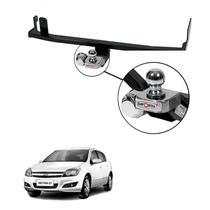 Engate Reboque Vectra Gt/Gtx 2008 2009 2010 Fixo Hatch