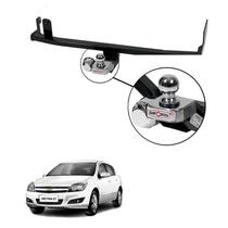 Engate Reboque Vectra Gt/Gtx 2008 2009 2010 Fixo Hatch