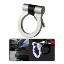 Engate Reboque Veicular Esportivo Tow Hook Modelo Europeu M