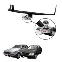 Engate Reboque Verona 1990 1992 1992 1993 Fixo