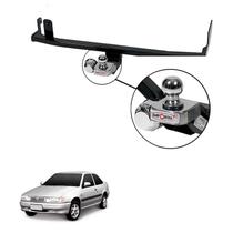 Engate Reboque Verona 1994 1995 1996 1997 Fixo Engate Reboque Verona 1994 1995 1996 1997 Fixo