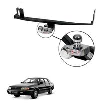 Engate Reboque Versalles 1991 1992 1993 Fixo