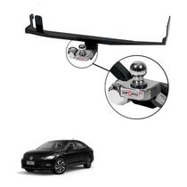 Engate Reboque Virtus 2018 2019 2020 2021 Transbike Engate Reboque Virtus 2018 2019 2020 2021 Transbike