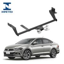 Engate Reboque Virtus 2018 2019 2020 Fixo Engate Reboque Virtus 2018 2019 2020 Fixo