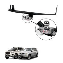 Engate Reboque Vitara 2000 2001 2002 2003 Fixo Engate Reboque Vitara 2000 2001 2002 2003 Fixo