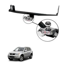 Engate Reboque Vitara 2000 2001 2002 2003 Transbike Fixo Engate Reboque Vitara 2000 2001 2002 2003 Transbike Fixo