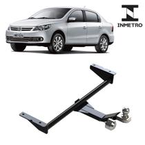 Engate Reboque Voyage 2016 2017 2018 2019 2020 2021 2022