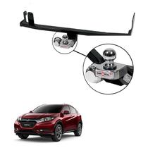 Engate Reboque Wrv 2017 2018 2019 2020 Fixo