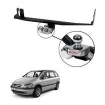 Engate Reboque Zafira 2001 2002 2003 2004 Fixo Engate Reboque Zafira 2001 2002 2003 2004 Fixo