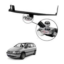 Engate Reboque Zafira 2009 2010 2011 2012 Fixo Engate Reboque Zafira 2009 2010 2011 2012 Fixo