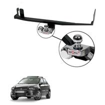 Engate Reboquer Stilo 2008 2009 2010 Fixo Engate Reboquer Stilo 2008 2009 2010 Fixo