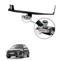 Engate Reboquer Stilo 2008 2009 2010 Transbike Fixo Engate Reboquer Stilo 2008 2009 2010 Transbike Fixo