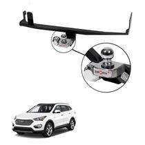 Engate Rebque Santa Fé 2012 2013 Transbike Fixo Mod Antigo Engate Rebque Santa Fé 2012 2013 Transbike Fixo Mod Antigo