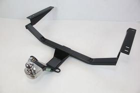 Engate Reforçado Fiat Argo 2018 2019 2020 Rabicho 400 Kg Engate Reforçado Fiat Argo 2018 2019 2020 Rabicho 400 Kg