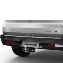 Engate Reforçado Fiat Toro 2020 a 2021 750Kg Keko