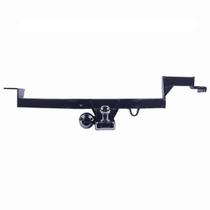 Engate Reforçado Hilux SW4 2006 a 2021 Atos