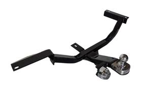 Engate Reforcel Fixo Celta / Corsa Wind (EXCETO SPORT)