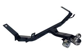 Engate Reforcel Fixo Fiat Grand Siena 2012 - 2023