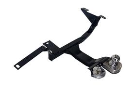 Engate Reforcel Fixo Fiat Palio Econ/Fire/Elx EXCETO SPORTING Engate Reforcel Fixo Fiat Palio Econ/Fire/Elx EXCETO SPORTING