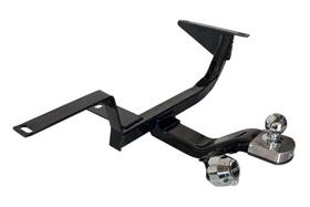 Engate Reforcel Fixo Fiat Uno Way/Vivace (EXCETO SPORTING) Engate Reforcel Fixo Fiat Uno Way/Vivace (EXCETO SPORTING)