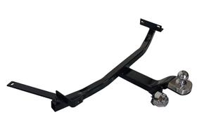 Engate Reforcel Fixo GM Classic (2010 - 2016) Engate Reforcel Fixo GM Classic (2010 - 2016)