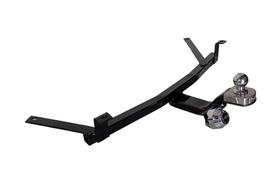 Engate Reforcel Fixo GM Corsa Sedan Classic (1991 - 2009) Engate Reforcel Fixo GM Corsa Sedan Classic (1991 - 2009)