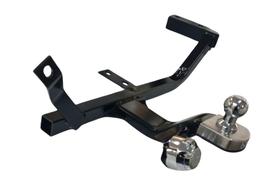 Engate Reforcel Fixo GM Onix/Activ/Joy - 500kg