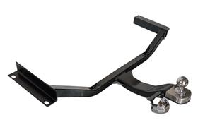Engate Reforcel Fixo GM Prisma / JOY Plus (2013 - 2019) Engate Reforcel Fixo GM Prisma / JOY Plus (2013 - 2019)