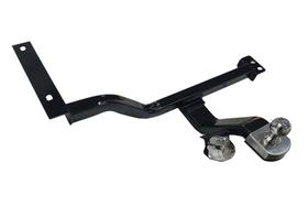 Engate Reforcel Fixo VW Fox (2003 - 2022)