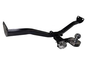 Engate Reforcel Fixo VW Gol G3/G4