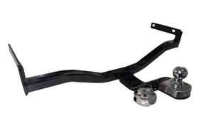 Engate Reforcel Fixo VW Gol G5/G6/G7/G8 (EXCETO RALLYE) Engate Reforcel Fixo VW Gol G5/G6/G7/G8 (EXCETO RALLYE)