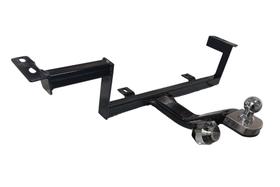 Engate Reforcel Fixo VW Polo/T-cross (2017 - 2024)