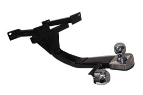 Engate Reforcel Fixo VW Saveiro G5/G6/G7/G8