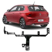 Engate reforcel gol até 2025 Engate reforcel gol até 2025