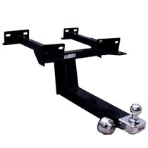 Engate reforcel Strada até 2020