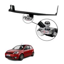 Engate Reoque Fiesta 2001 2002 Mod Antigo Fixo Hatch