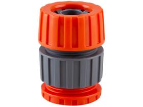 Engate Rosqueado em Plástico Tramontina para Mangueiras 1/2" e Torneiras Engate Rosqueado em Plástico Tramontina para Mangueiras 1/2" e Torneiras