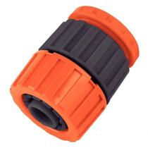 Engate Rosqueado Tramontina Plástico Para Mangueiras 1-2" E Torneiras Engate Rosqueado Tramontina Plástico Para Mangueiras 1-2" E Torneiras