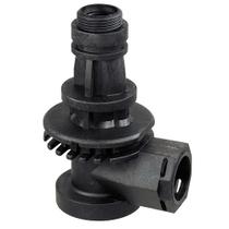 Engate Servo Embreagem Série 4 Moderno Plastico Engate Servo Embreagem Série 4 Moderno Plastico