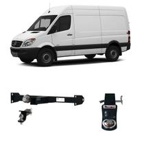 Engate Sprinter Furgão 2013/2014/2015/2016/2017/2018/2019/2020/2021 Removível - BRC-REM-IM-239 Engate Sprinter Furgão 2013/2014/2015/2016/2017/2018/2019/2020/2021 Removível - BRC-REM-IM-239