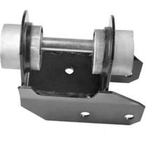 Engate Sup Fechadura Cabine Basculante Dir Esq Volvo Vm F103 Engate Sup Fechadura Cabine Basculante Dir Esq Volvo Vm F103