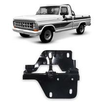 Engate Superior Fechadura do Capo F1000 4000 7000 11000 Engate Superior Fechadura do Capo F1000 4000 7000 11000