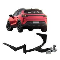 Engate Tera 2025 Braconi - BRCVW65