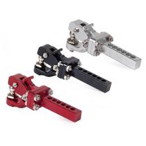 Engate Trailer Tow Hook Drop para carro RC Crawler 1/10 Engate Trailer Tow Hook Drop para carro RC Crawler 1/10