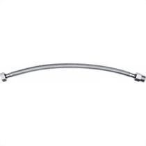 Engate Trancado Bognar Inox.100Cm