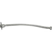 Engate trancado inox bognar - 30cm